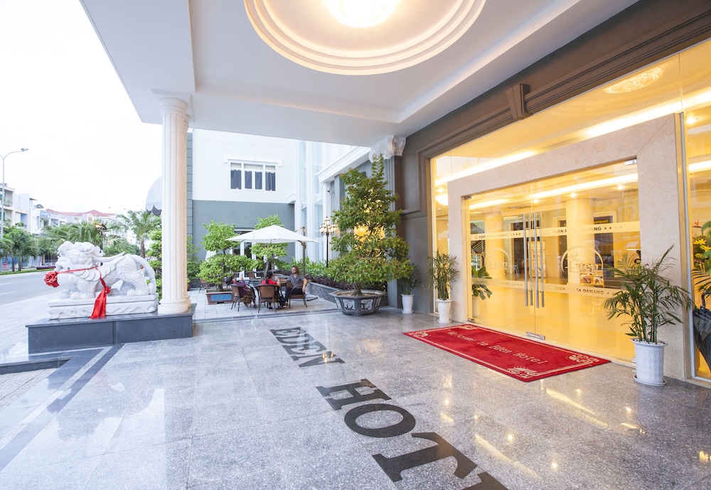 Eden Plaza Danang 60/69