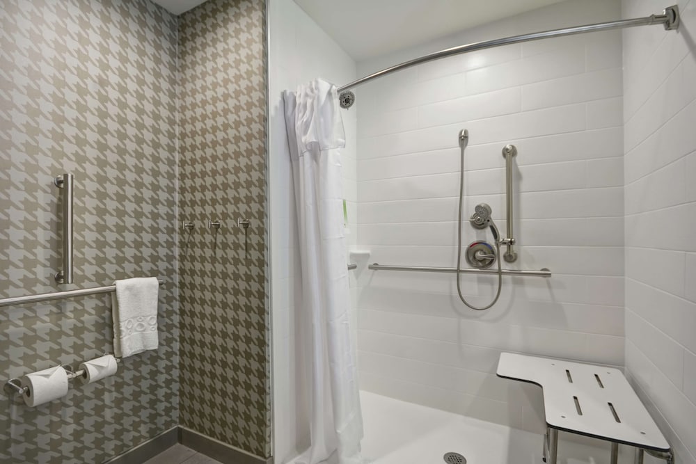 Home2 Suites By Hilton Texas City Houston 25/59