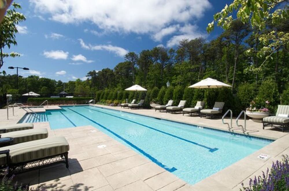 Wequassett Resort and Golf Club 30/73