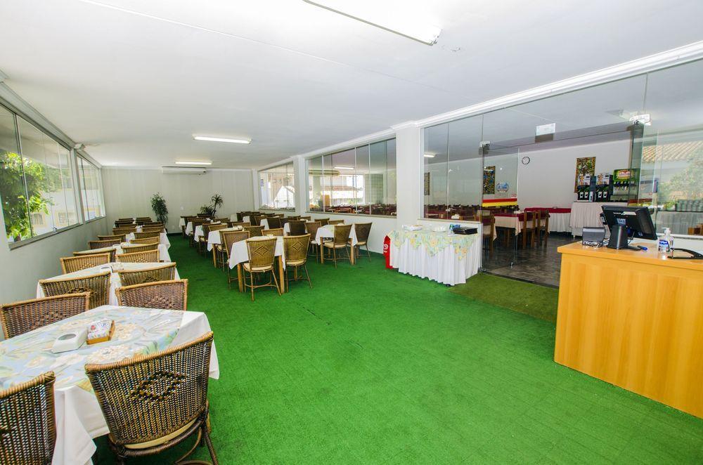 Diroma Internacional Resort - BVTUR 24/39