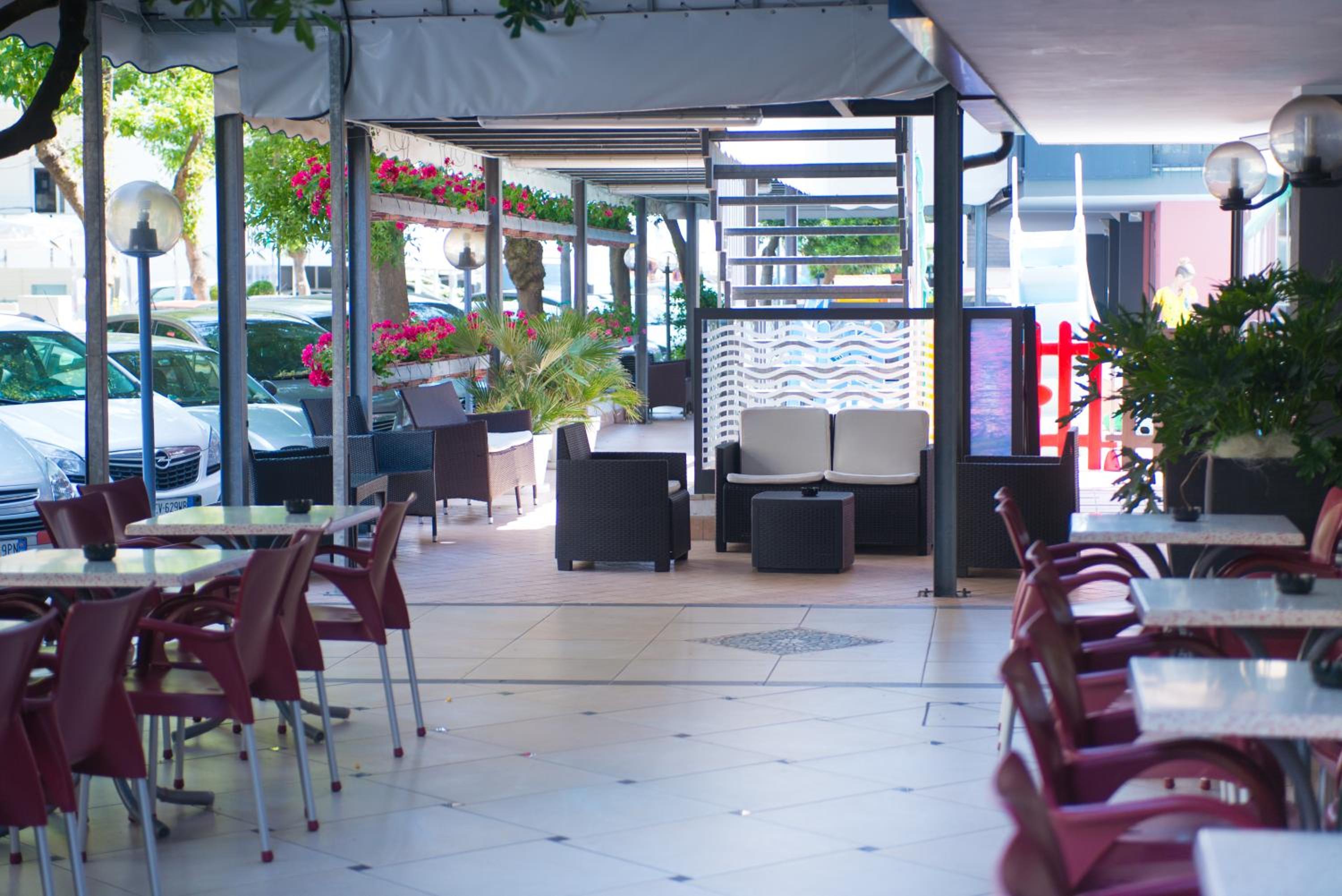 Hotel Faber 29/50