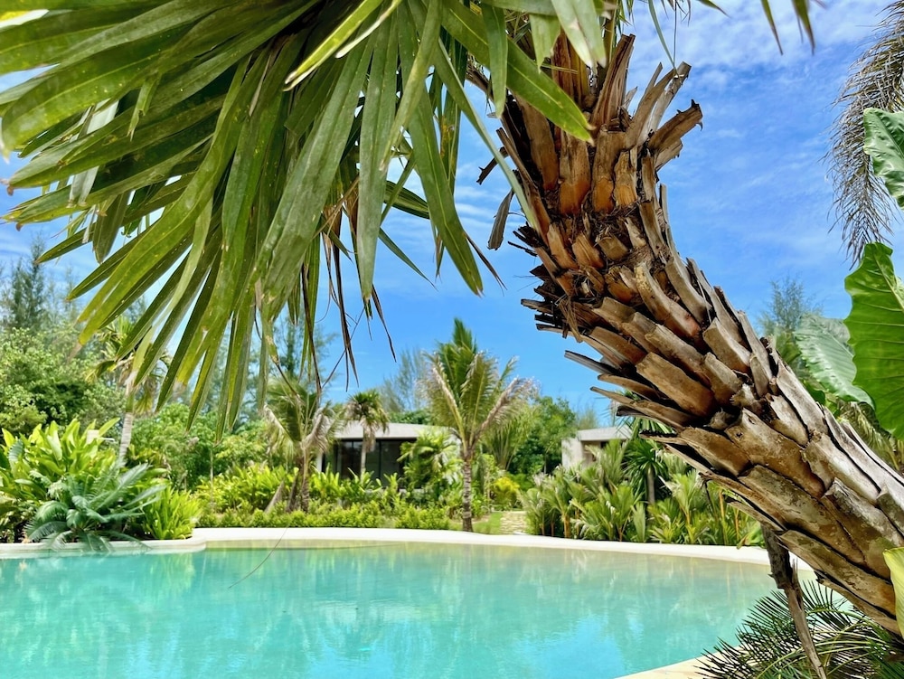 Cape Pakarang Wow Wild Wellness Escapes 37/50