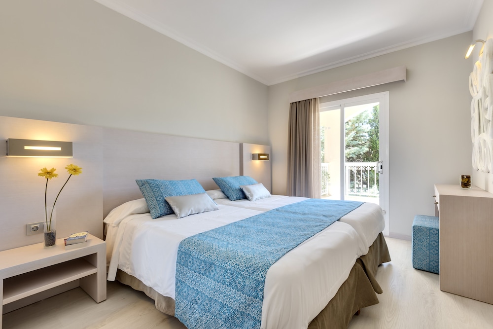 Playa Garden Selection Hotel & Spa 19/69