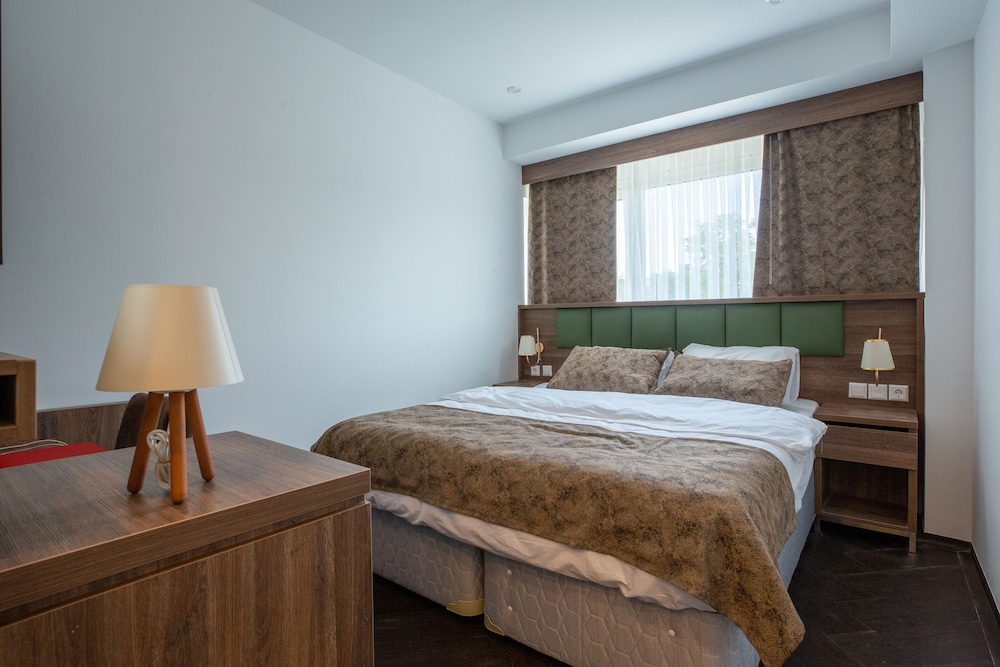 Hotel Cataleya 13/35