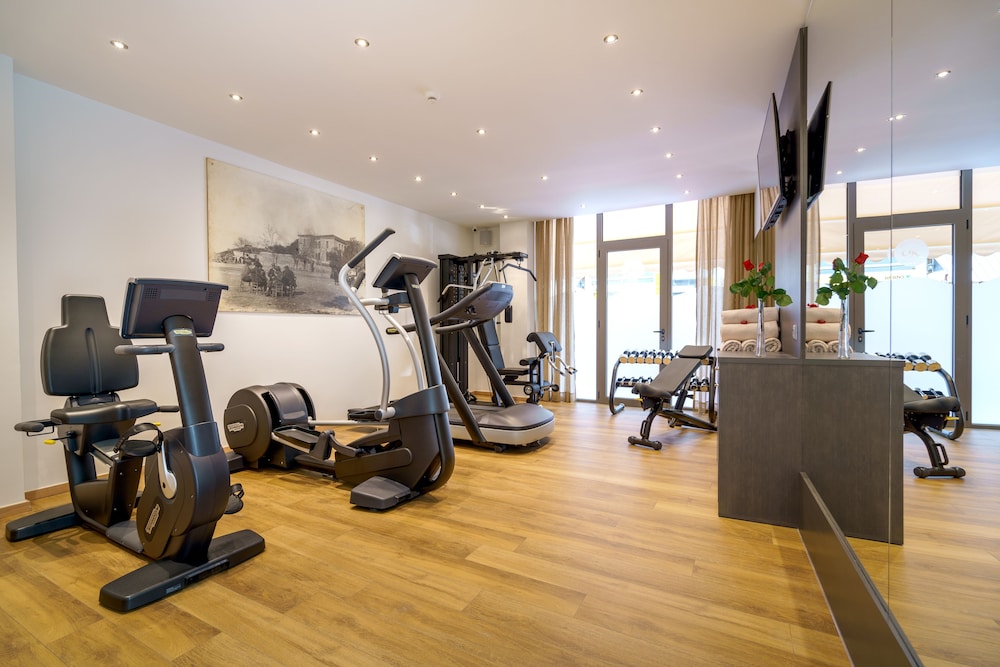 Kyma Suites Beach Hotel 27/50