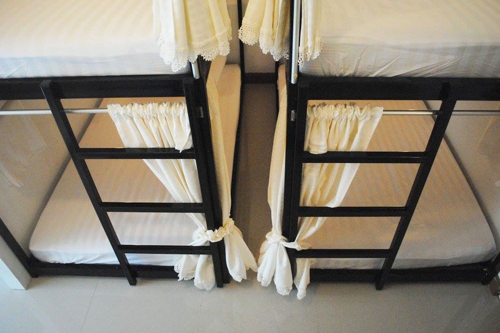 Rimnim Hostel 69/78