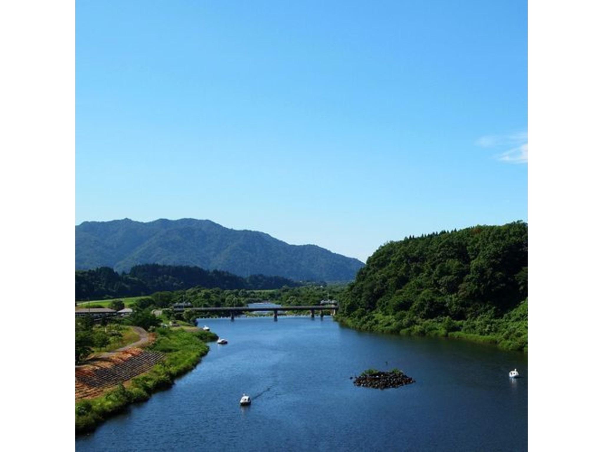 ROYAL TAINAI PARK HOTEL 46/50