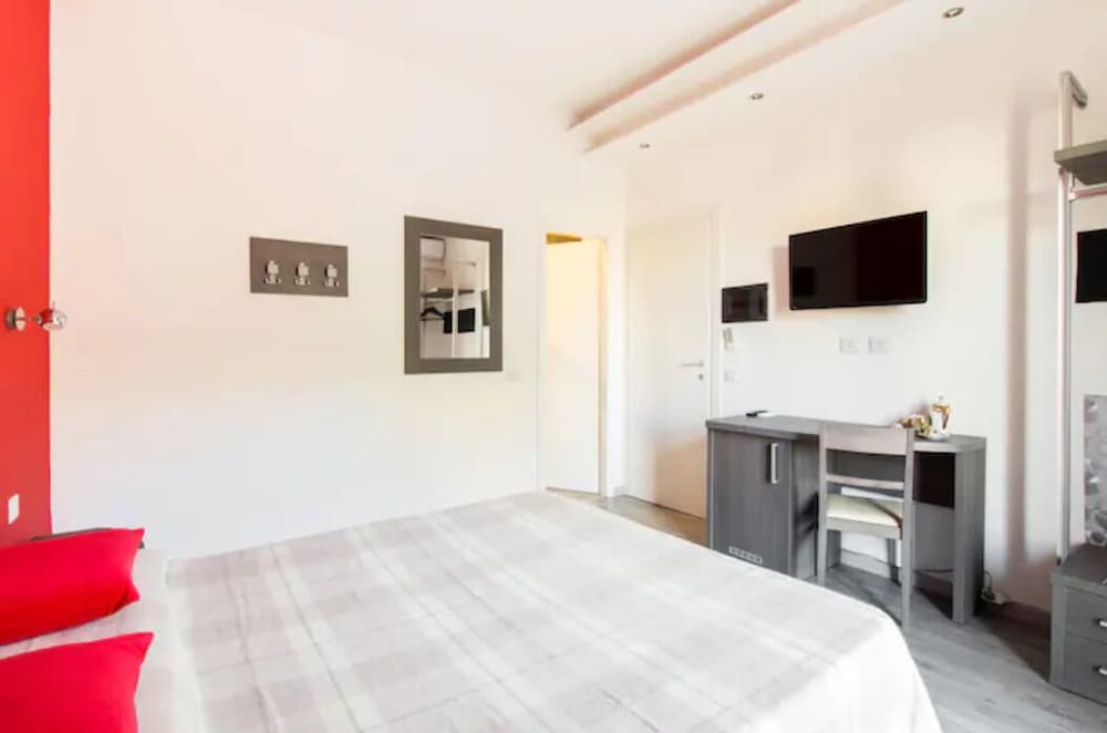 B&B di Paolo S. 26/46
