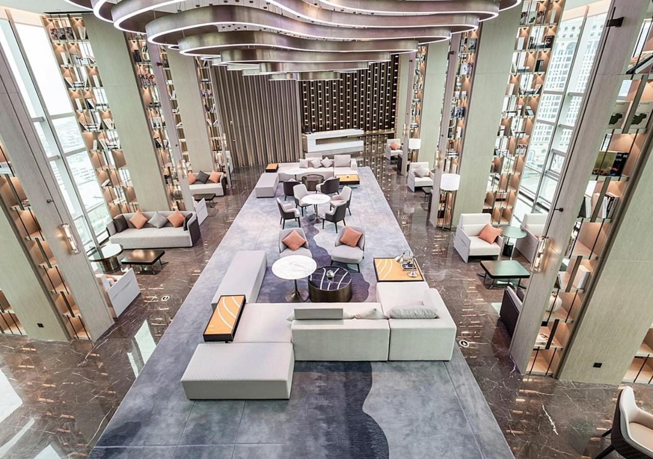 Tianyuan Grand Hotel Xiamen 39/50