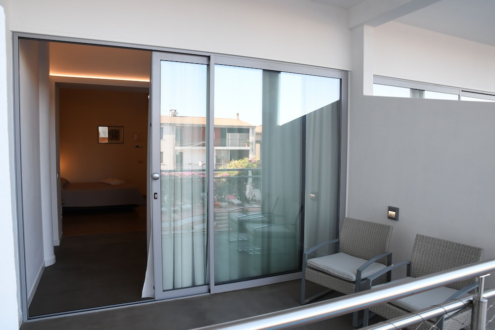 Orri Hotel 46/55