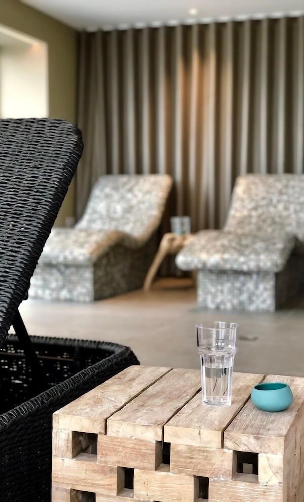 The Salthouse Hotel 32/58