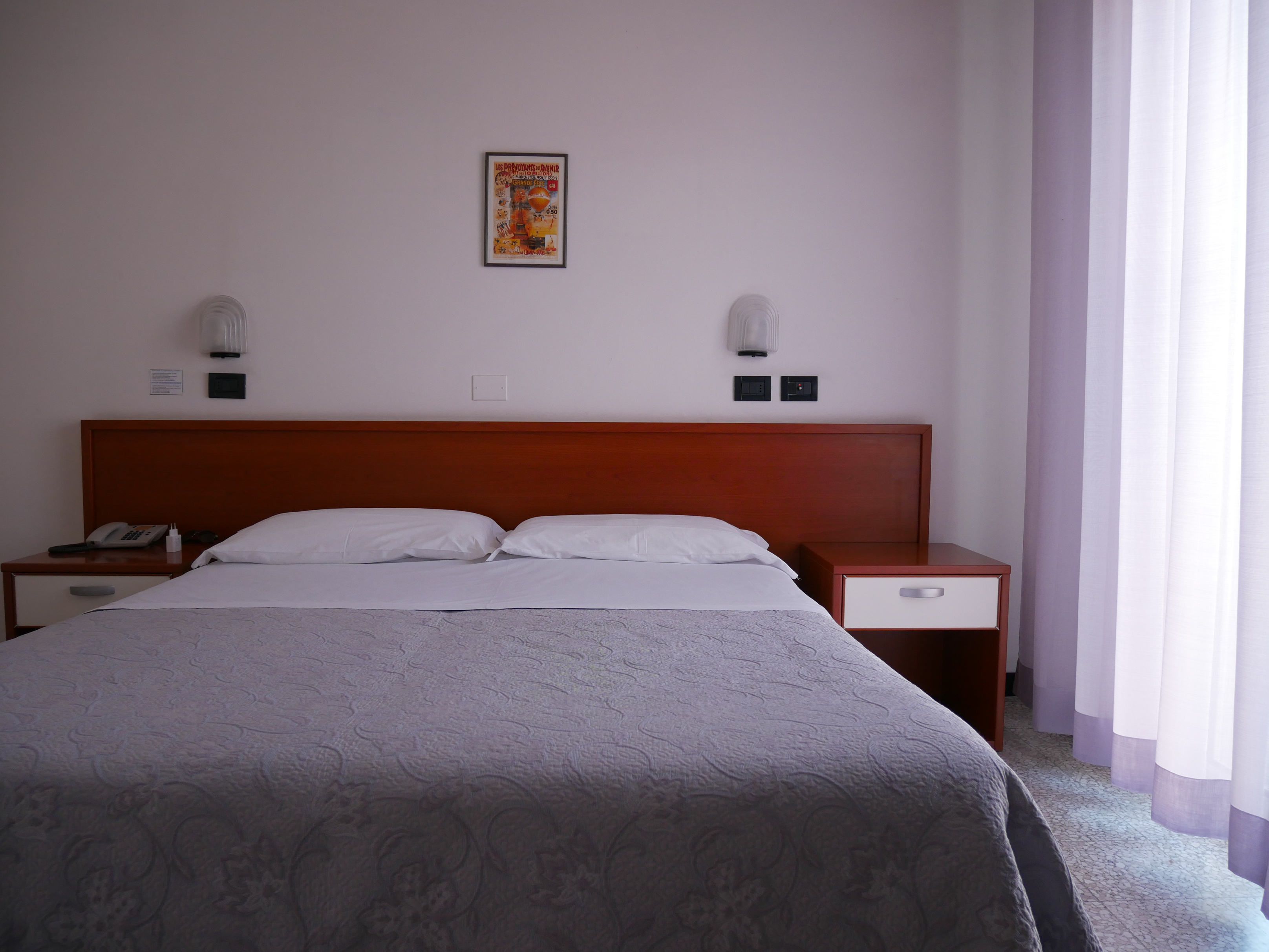 Hotel Ardesia 3/20