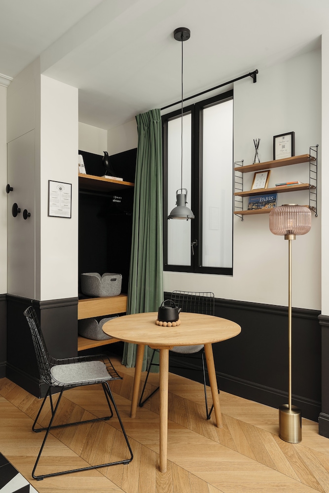 My Maison In Paris - Invalides 29/50