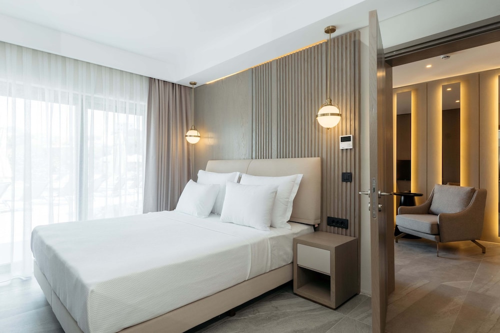 Astrid Hotel 23/63