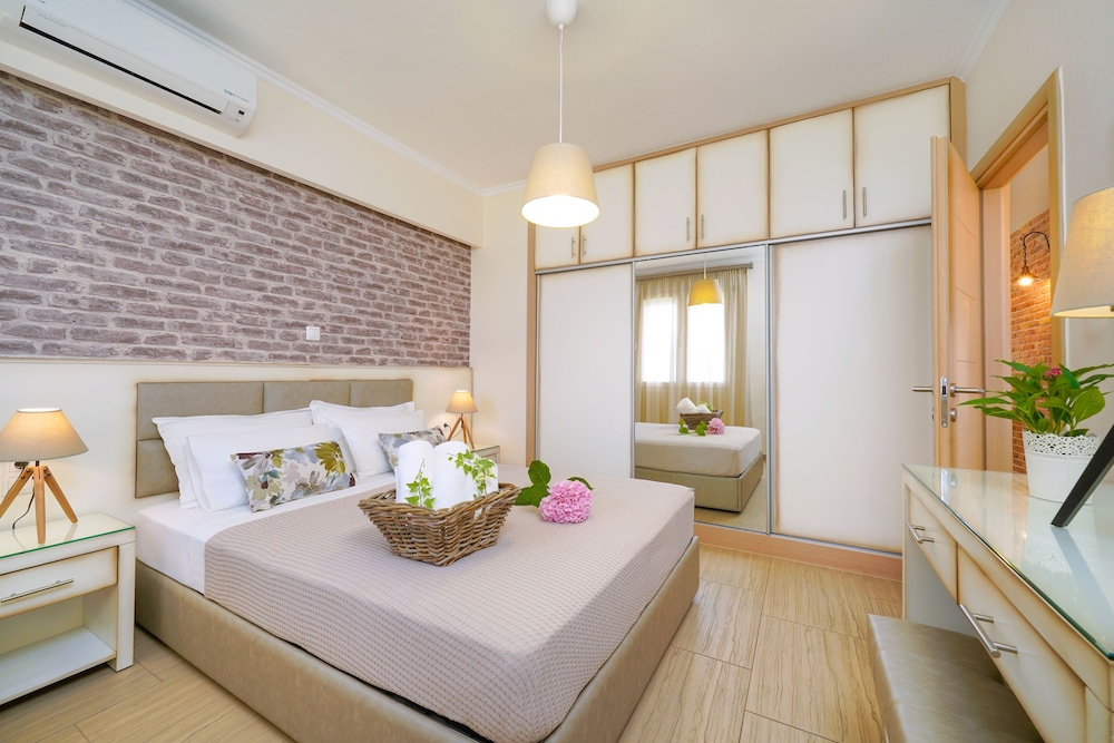 Luxury Villa Fotini 10/48