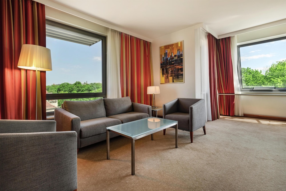 Radisson Blu Hotel Krakow 57/84