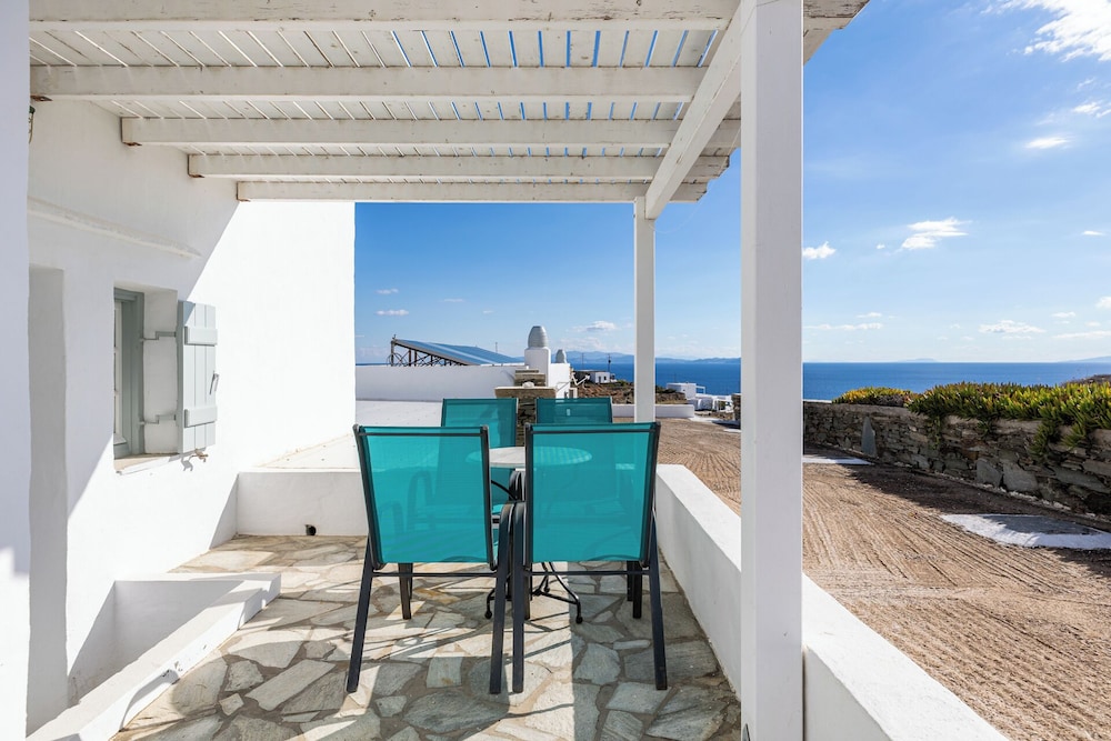 Lighthouse Hotel 20/47