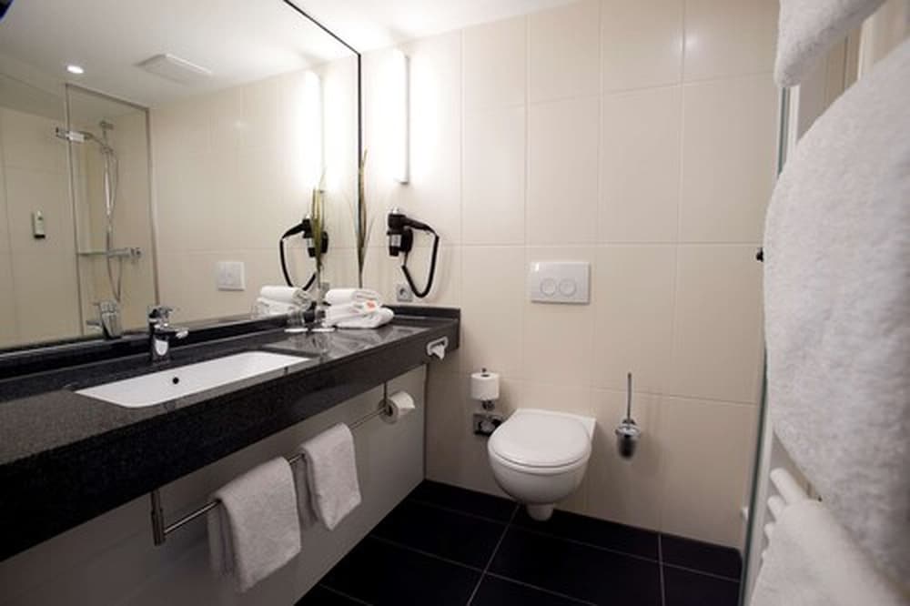 NORDSEE HOTEL BREMERHAVEN 28/31
