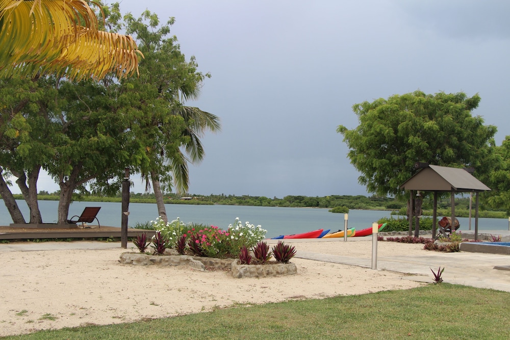 Landers Bay Resort Spa Adults Only 58/61