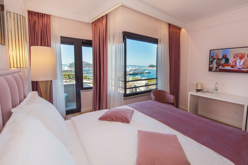 Hotel Luxe Split 29/80
