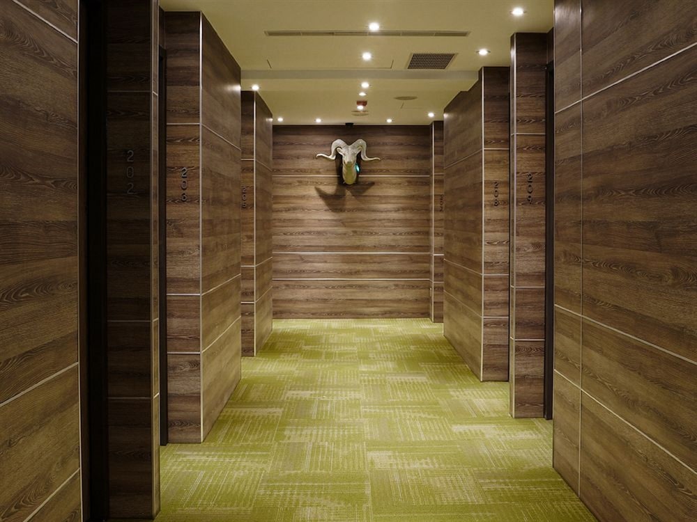 Hotel Relax Ii 41/58
