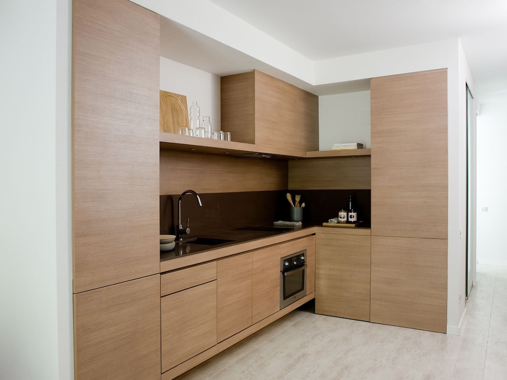 Eric Vokel Boutique Apartments Sagrada Familia Suites 33/63