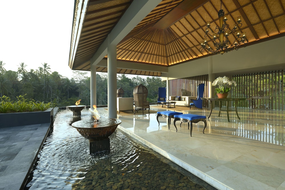 SAMSARA UBUD 21/50