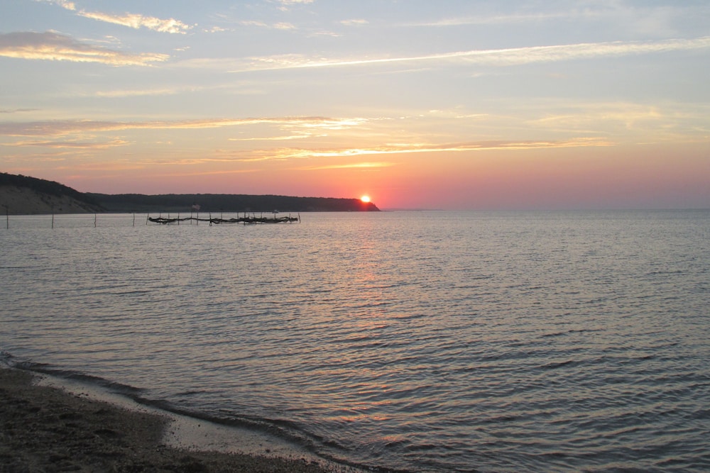 Sole East Resort 27/53