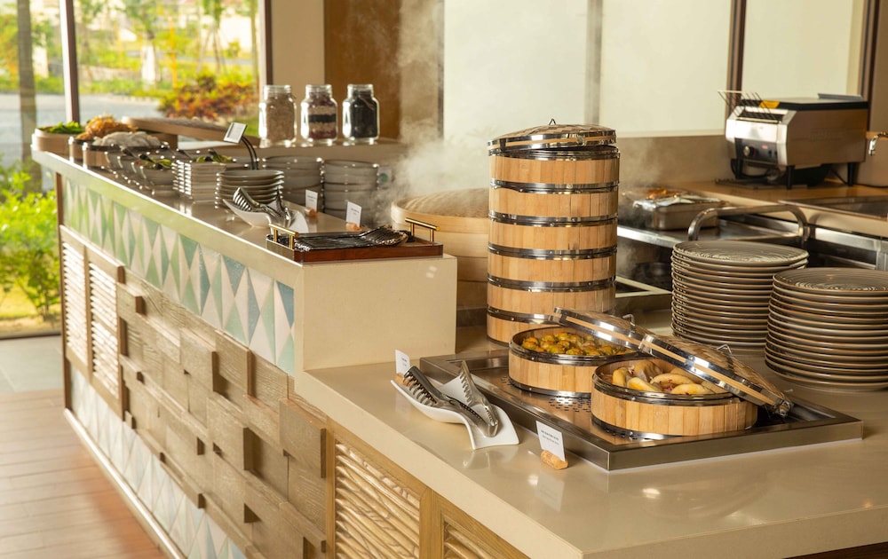 Fusion Resort and Villas Da Nang 4/50