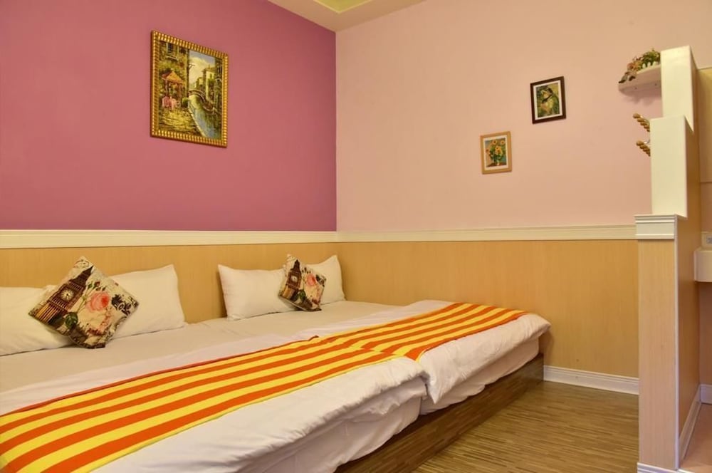 Vitoria's Home 16/45