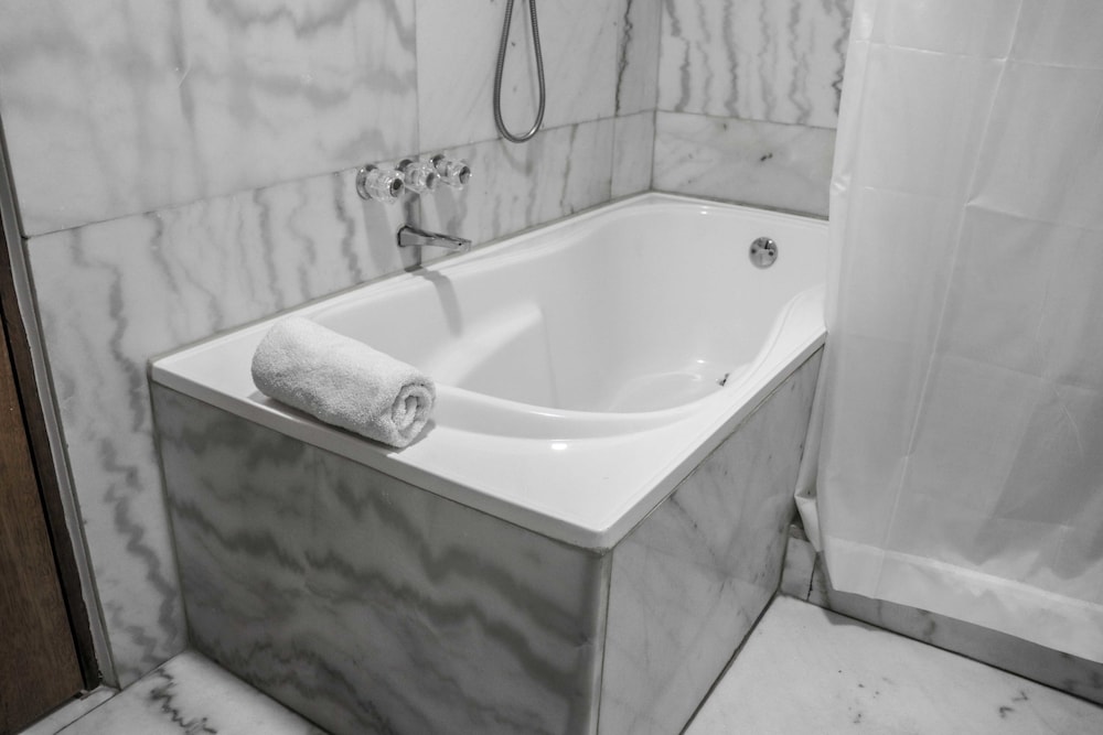 Inkari Suites 65/66
