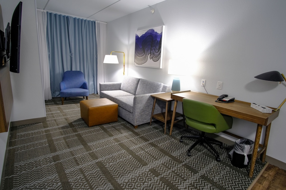 Staybridge Suites Quantico-Stafford 43/60