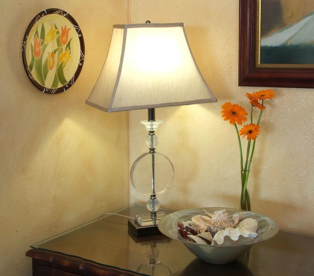 Anchors Rest Guest House photo3