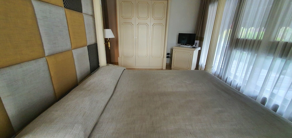 Hotel Classensis 19/72