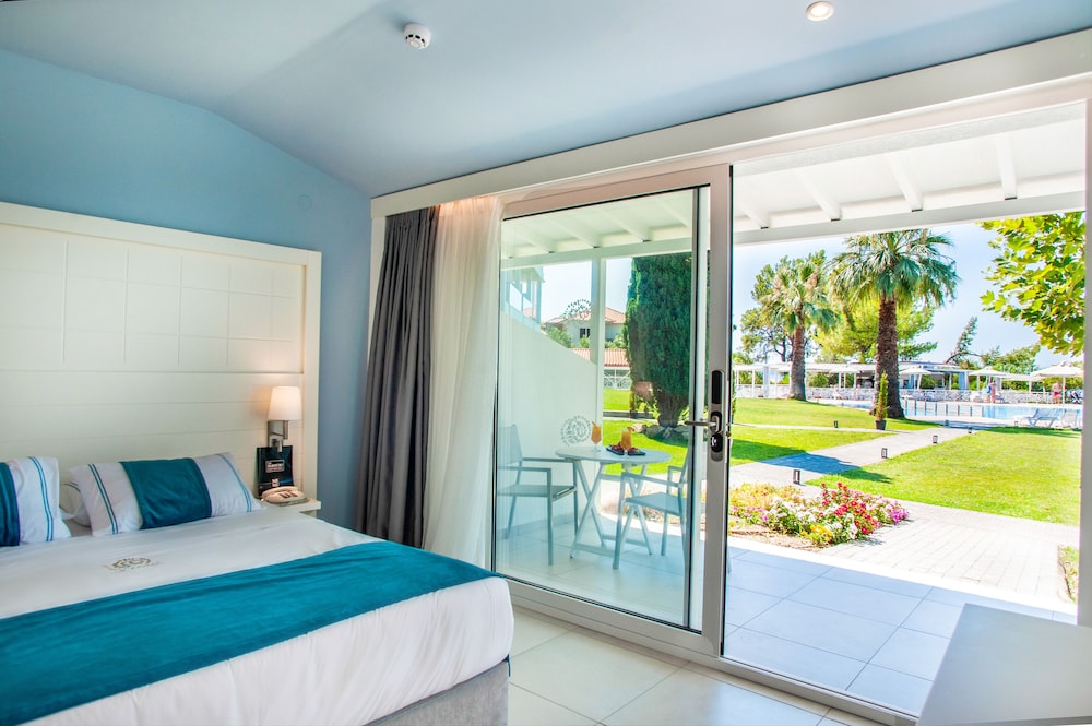 Acrotel Lily Ann Boutique Hotel 26/70