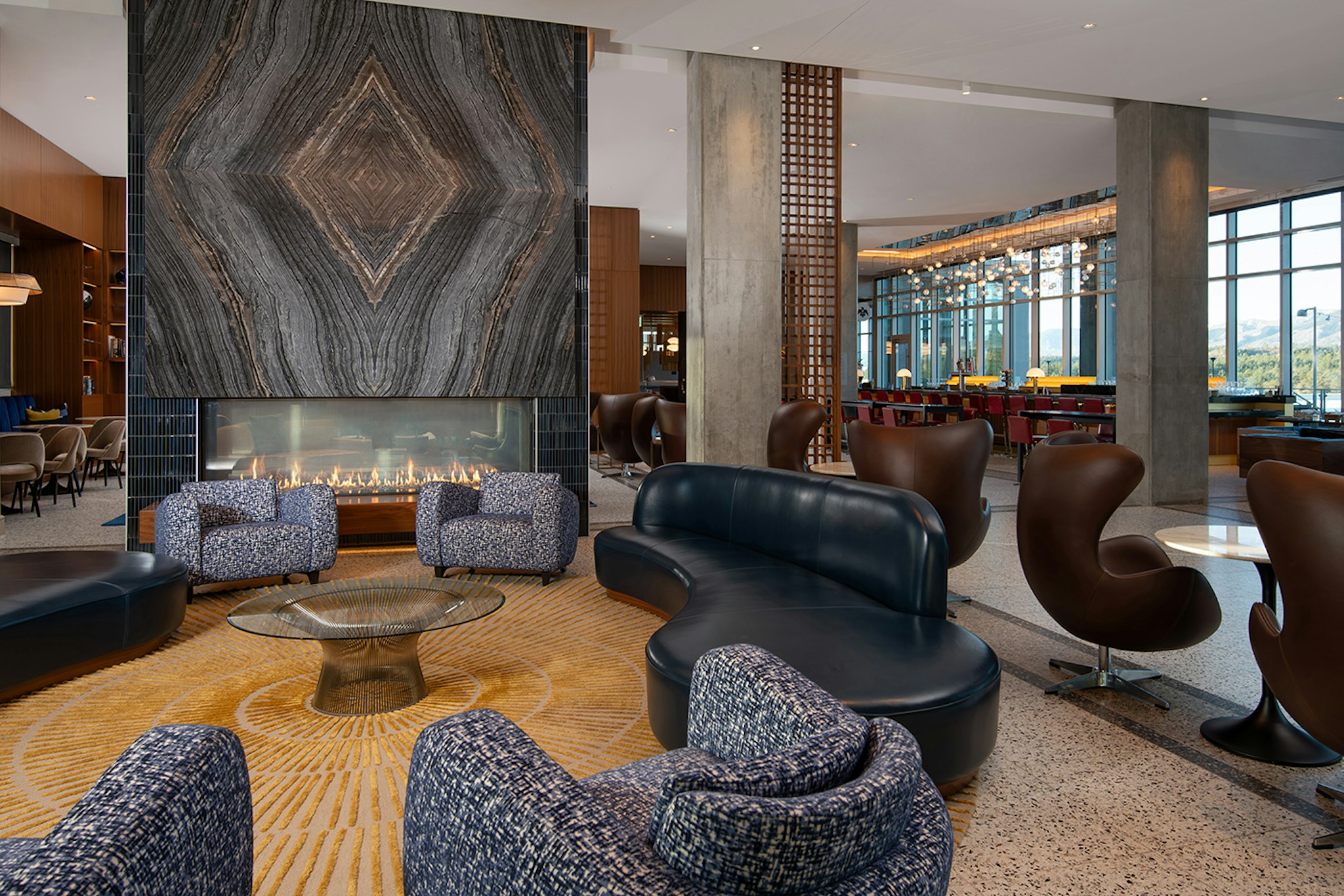 Hotel Polaris 27/50