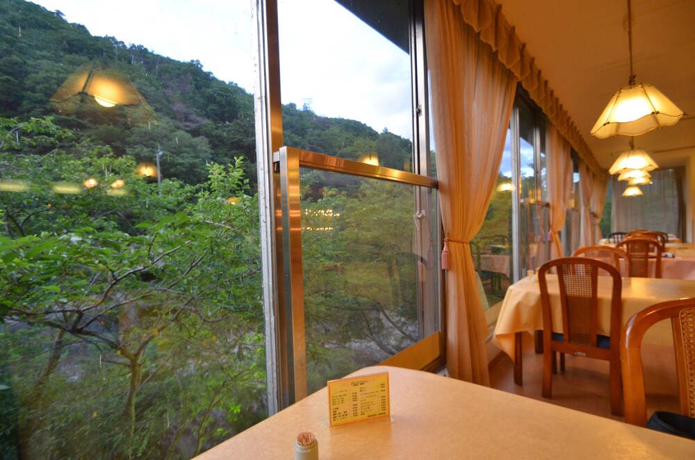 Shin Kabakawa Kanko Hotel 21/50