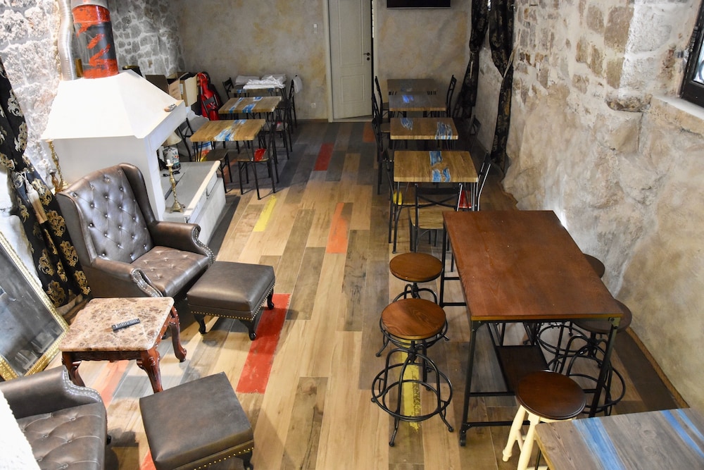 Historic Plaza Varos Split - Adults Only 49/57