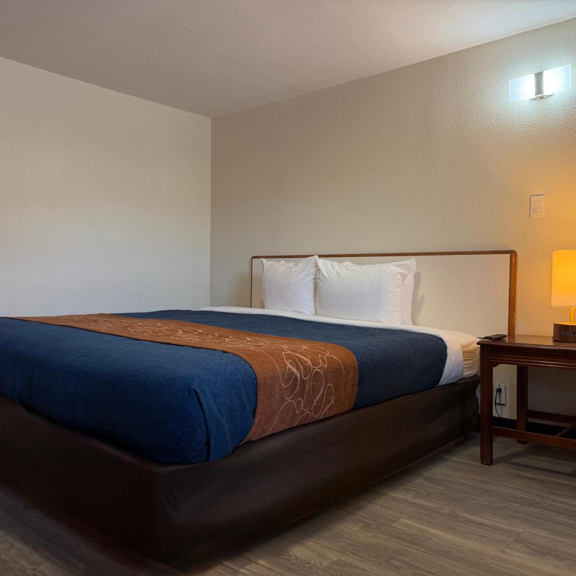 Ponca Motel 17/31