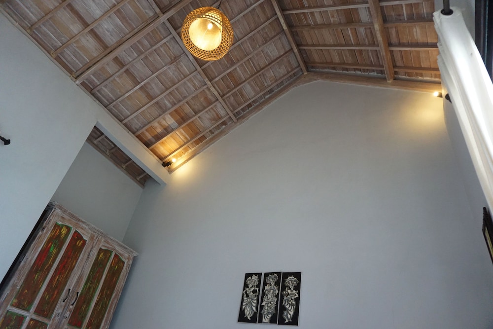 Louto Dmell Homestay 3/50