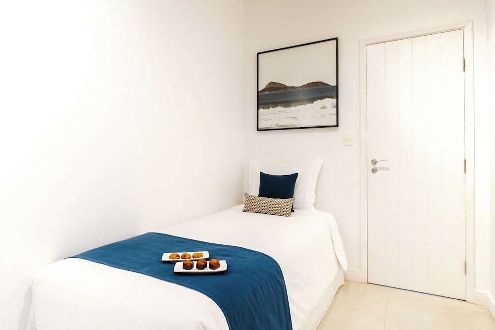 Jubarte Conceito Hotel 8/50