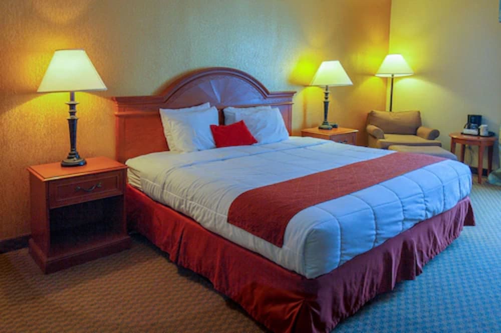 Hotel M Mount Pocono 39/61