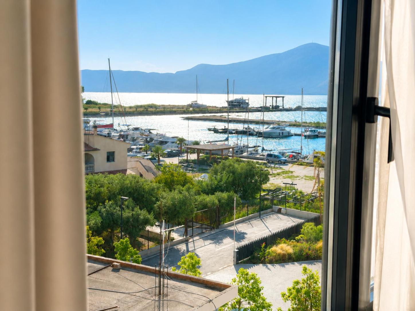 Safin Hotel & Spa 54/60