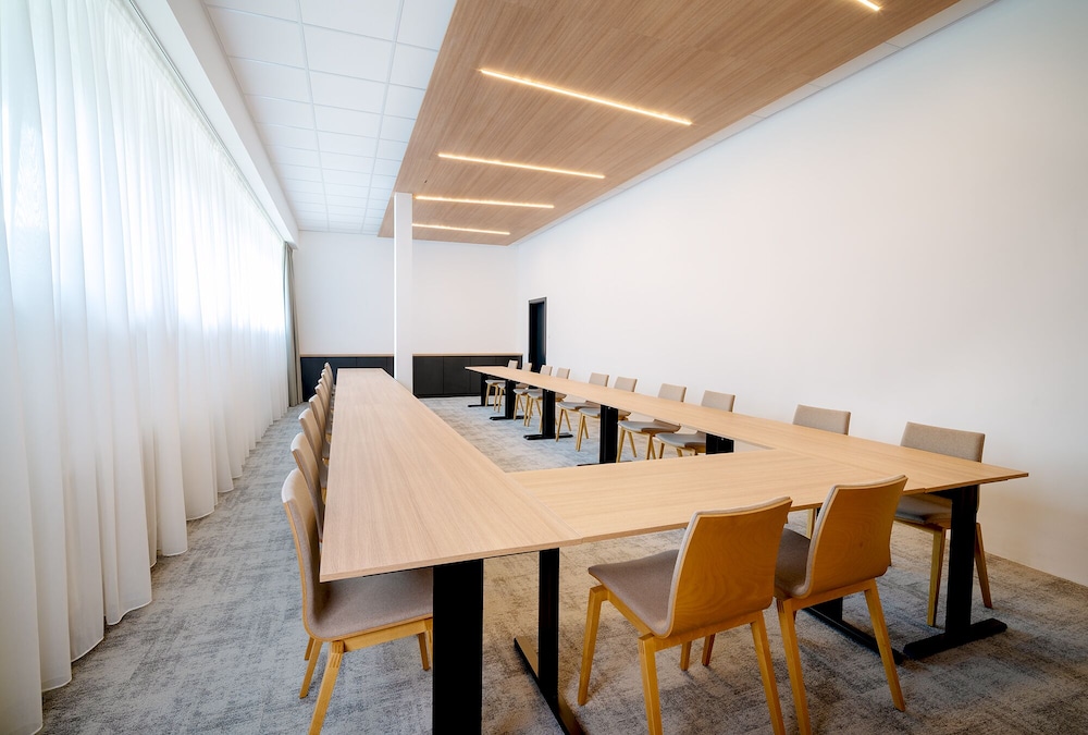 Wellness Hotel Svornost 54/69