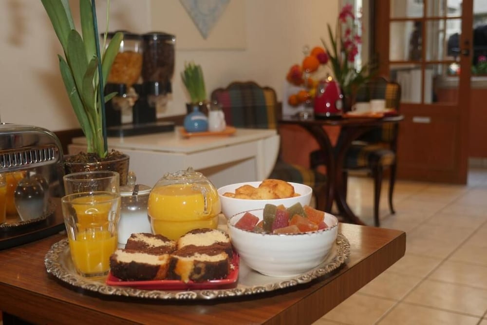 Novex 26/38