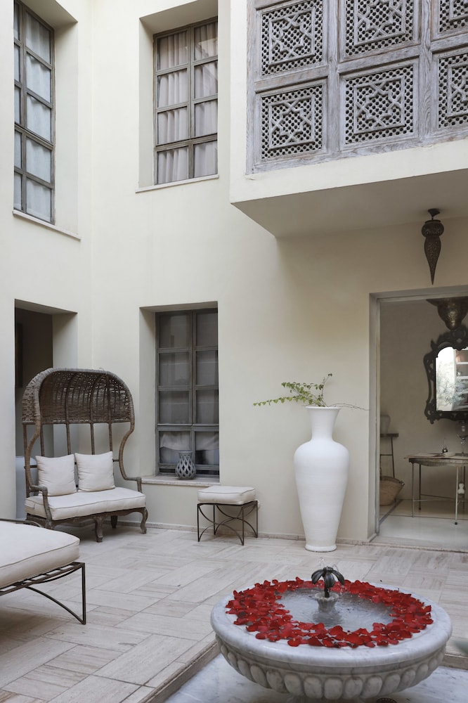 Riad Joya 28/39