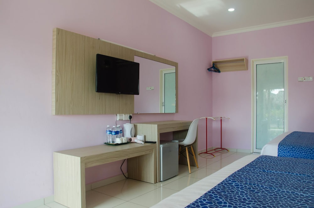 Lavigo Resort 57/73