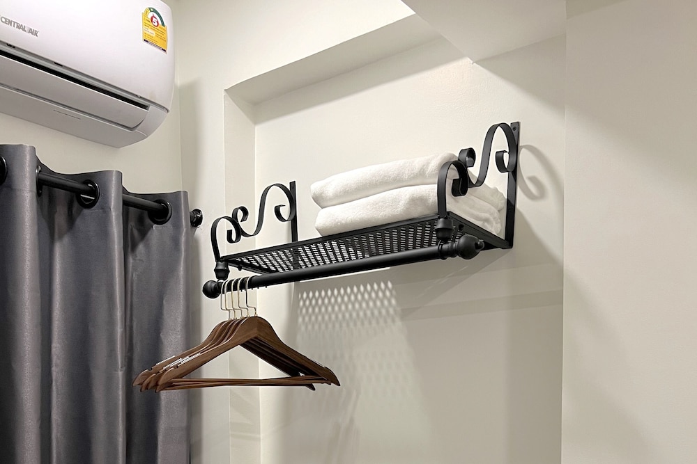 Travelier Hostel 32/59