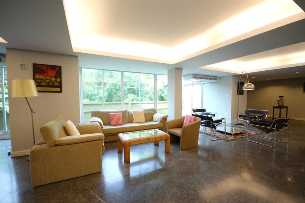Resortel Lat Phrao 91 24/30
