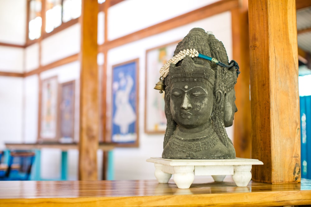 Blue Osa Yoga Retreat &amp; Spa 22/50